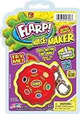 Flarp Noise Maker