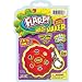 Flarp Noise Maker