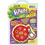 Flarp Noise Maker