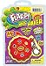 Flarp Noise Maker