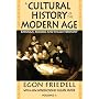 A Cultural History of the Modern Age: Baroque, Rococo and Enlightenment v. 2