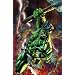 Hulk: Skaar - Son Of Hulk HC