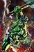 Hulk: Skaar - Son Of Hulk HC