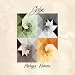 Making Mirrors [Vinyl LP]
