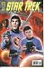 Book Star Trek - Year Four #5 (IDW Publishing)