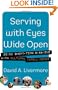 Serving with Eyes Wide Open: Doing Short-Term Missions with Cultural Intelligence