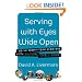Serving with Eyes Wide Open: Doing Short-Term Missions with Cultural Intelligence