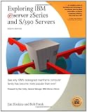 Exploring IBM eServer zSeries and S/390 Servers: See Why... Exploring IBM eServer zSeries and S/390 Servers: See Why...