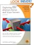 Exploring IBM eServer zSeries and S/390 Servers: See Why IBM's Redesigned Mainframe Computer Family Has Become More Popular than Ever! (Exploring IBM series)