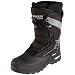 Baffin Little Kid/Big Kid Black Widow Insulated Boot