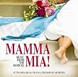 Music from the Musical 'Mamma Mia'