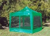 Outdoor Canopy