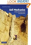 Soil Mechanics: A One-Dimensional Int...