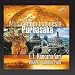 Music From Indonesia (Purbasaka - Gamelan Music)