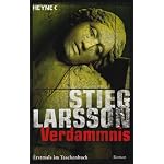 Verdammnis