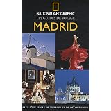 Madridpar Annie Bennett