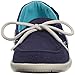 Crocs Women's Walu W Boat Shoe