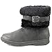 UGG Australia Womens Brielle Winter Boot