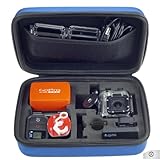 GoPro Case