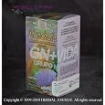 1 Frasco/Bottle- Capsulas de Alcachofa-Artichoke Capsules GN+Vida