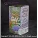 1 Frasco/Bottle- Capsulas de Alcachofa-Artichoke Capsules GN+Vida