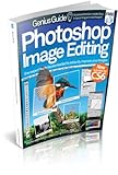 Photoshop image editing : genius guide
