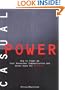 Casual Power:: How to Power Up Your Nonverbal Communication & Dress Down for Success