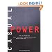 Casual Power:: How to Power Up Your Nonverbal Communication & Dress Down for Success