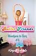 Ballet Friends #4 Nowhere to Turn