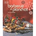 Barbecue et planchas