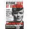 Great Paratrooper Books