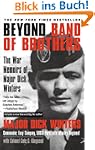 Beyond Band of Brothers: The War Memo...