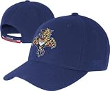 Florida Panthers Neo Flex Fit Hat - S/M (6 5/8 - 7 1/4)