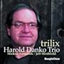 Trilix