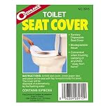 WC Auflage Toilettenauflage WC Sitz