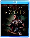 Produkt-Bild: Quo Vadis [Blu-ray]