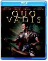 Quo Vadis