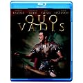 Quo Vadis [Blu-ray]