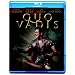 Quo Vadis [Blu-ray]
