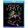 Quo Vadis [Blu-ray] <b>Blu-ray</b> ~ Robert Taylor