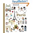 D�tails sur le produit