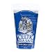 Celtic Sea Salt�, Light Grey, By The Grain & Salt Society, Coarse Ground, 1/2# Bag