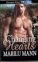 Changing Hearts (Ellora's Cave Twilight)