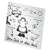 Meine Lieblinsb�cher