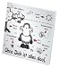 Ohne Dich ist alles doof