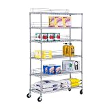 Honey-Can-DoSHF-014506-TierChromeUrbanShelvingUnit
