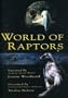 World of Raptors