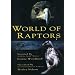 World of Raptors