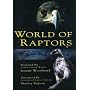 World of Raptors