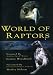 World of Raptors